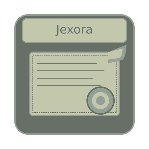 Jexora